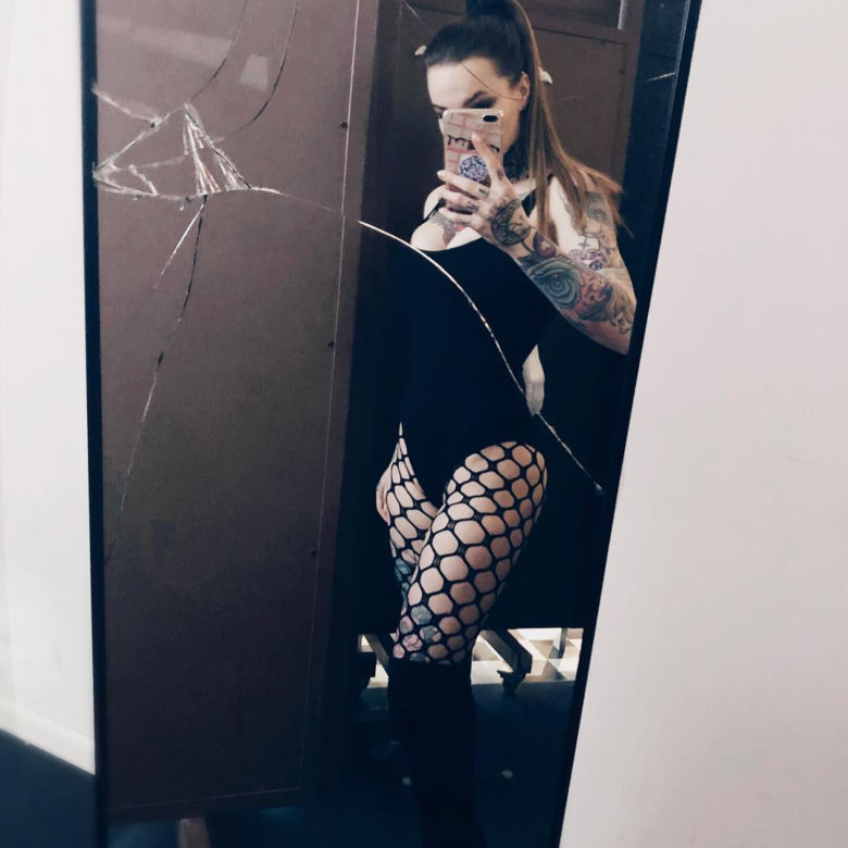Tajemnice Moniki Miller