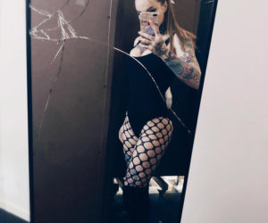 Tajemnice Moniki Miller