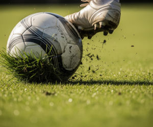 Ekstraklasa: Korona Kielce kontra Bruk-Bet Termalica. Kto triumfował w zaciętym boju?