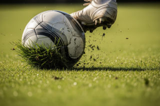 Ekstraklasa: Korona Kielce kontra Bruk-Bet Termalica. Kto triumfował w zaciętym boju?