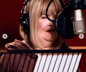 Szokująca metamorfoza Susan Boyle! Fani przecierają oczy ze zdumienia
