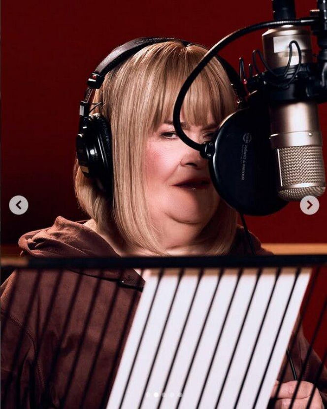 Szokująca metamorfoza Susan Boyle! Fani przecierają oczy ze zdumienia