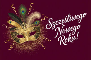 Kartki noworoczne 2026: Wyjątkowe obrazki z życzeniami gotowe do pobrania! [31.12.2025]