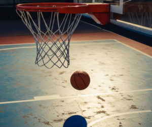 MŚ w koszykówce 3x3 w Warszawie. Co czeka biało-czerwonych na Placu Defilad?