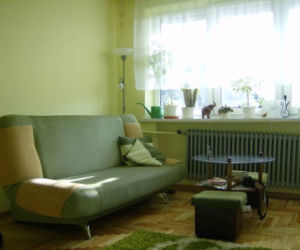 Zdjęcie 2501
