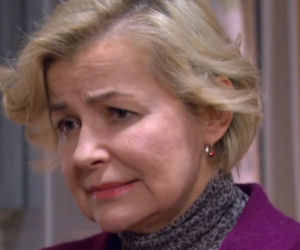 Na Wspólnej, odc. 3270: Honorata (Aleksandra Konieczna)