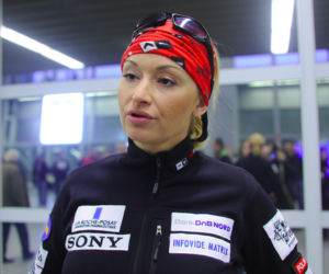 Martyna Wojciechowska: Codziennie czuje ból