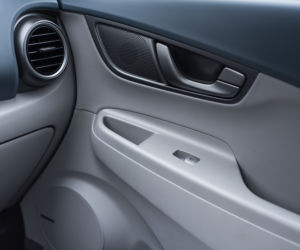 Hyundai Kona Electric 64 kWh Premium