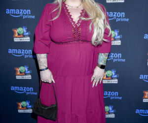 Mama na Obrotach schudła 45 kilogramów! Zdradziła, ile teraz waży