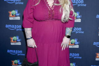 Mama na Obrotach schudła 45 kilogramów! Zdradziła, ile teraz waży