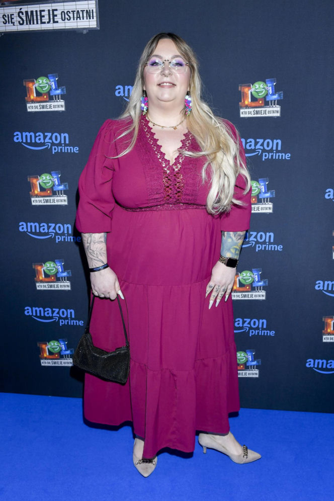 "Mama na Obrotach" schudła 45 kilogramów! Zdradziła, ile teraz waży