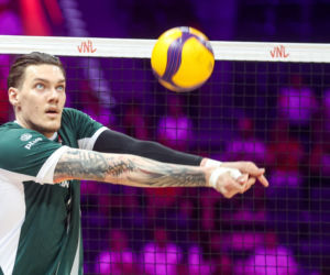Bartłomiej Lemański