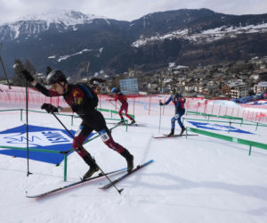 Skialpinizm wchodzi do gry. Polacy powalczą o medale w nowej dyscyplinie