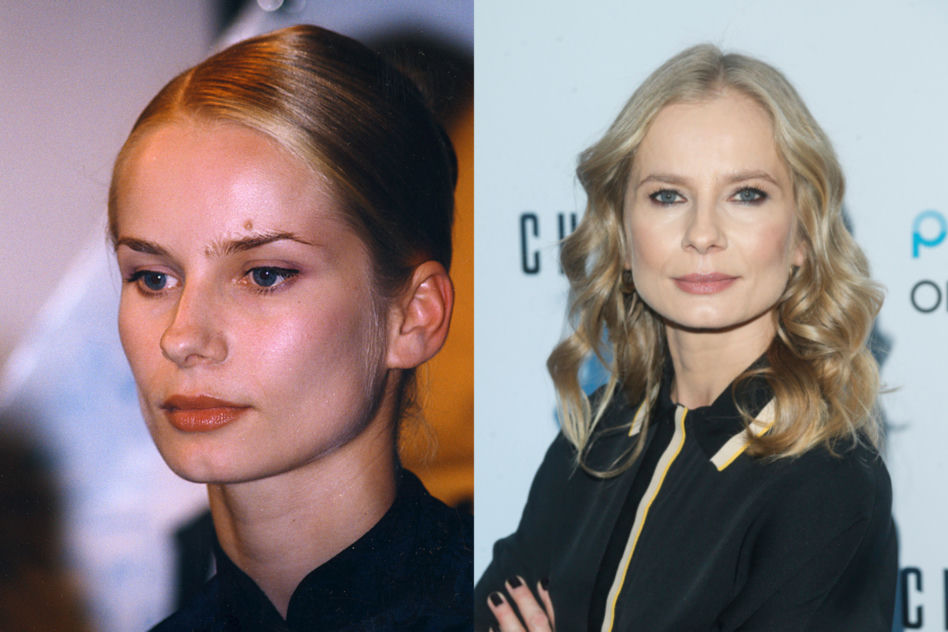Magdalena Cielecka