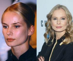 Cielecka o kobietach bez dzieci. Mocne słowa, które podzielą Polskę