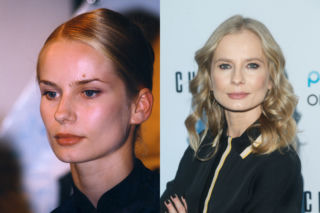 Cielecka o kobietach bez dzieci. Mocne słowa, które podzielą Polskę