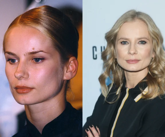 Cielecka o kobietach bez dzieci. Mocne słowa!