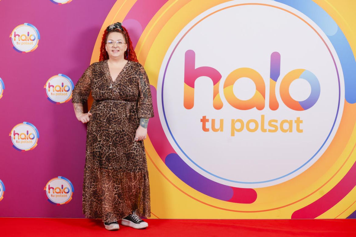 "Mama na obrotach" przeszła spektakularną metamorfozę. Internauci zachwyceni wyglądem tiktokerki 