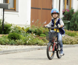 Mateusz Pawłowski jest dziś nie do poznania. Tak zmienił się Kacperek z serialu Rodzinka.pl