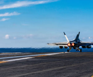 Zapasy amunicji USA na wyczerpaniu? Konflikt z Iranem zmusza do zwiększenia produkcji