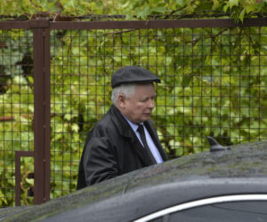 Urodziny z Panią Basią