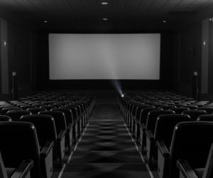 Gdańsk żegna kultowe kino. Czy to początek końca pewnej epoki?