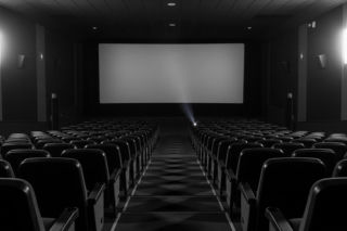 Gdańsk żegna kultowe kino. Czy to początek końca pewnej epoki?