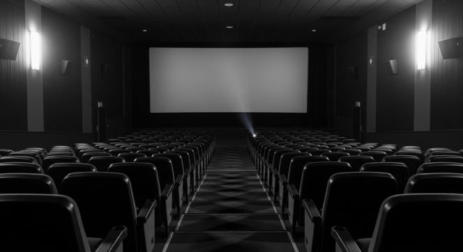 Gdańsk żegna kultowe kino. Czy to początek końca pewnej epoki?