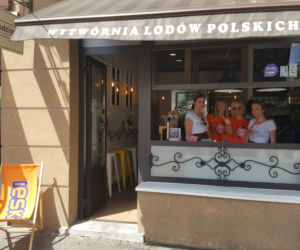 Eska Summer City U Lodziarzy. Zobacz, jak było! [ZDJĘCIA]