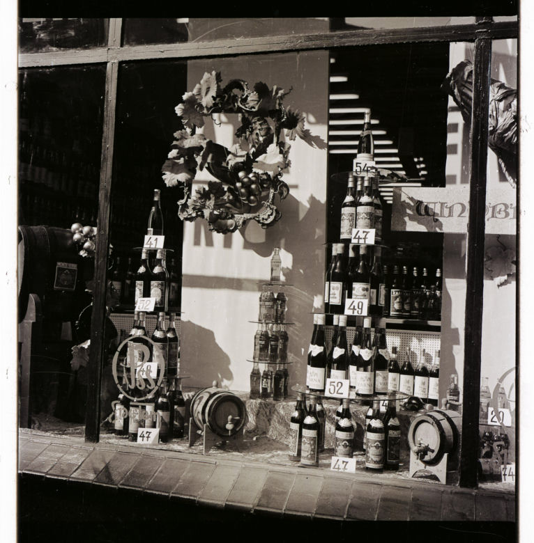 Winobranie w Zielonej Górze w latach 1963-1973. Oto jak bawiono się podczas największego Święta Wina w Polsce