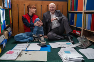 Polityczna burza w „Zaraz wracam”! Szokujące wyznanie wywróci kampanię