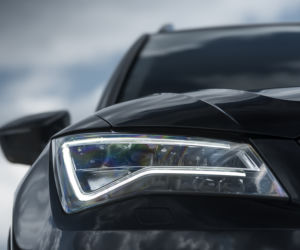 Cupra Ateca 2.0 TSI 300 KM 4Drive DSG7