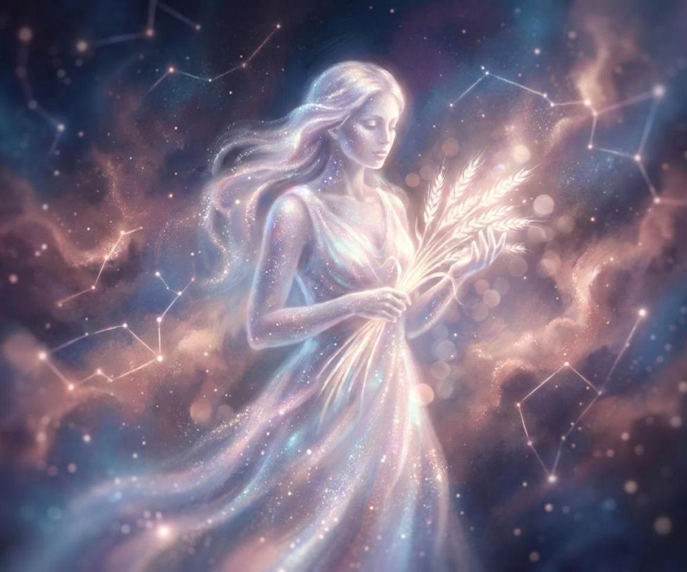 horoskop dzienny