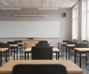 Lekcje religii. Nikt nie spodziewał się takich danych z Trójmiasta