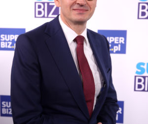 Dziękujemy! Jesteście wspaniali!