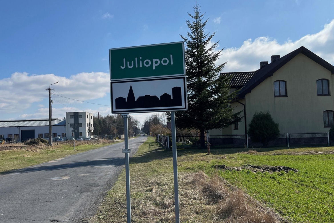 Młodziutki Robert zginął na poligonie w Drawsku Pomorskim