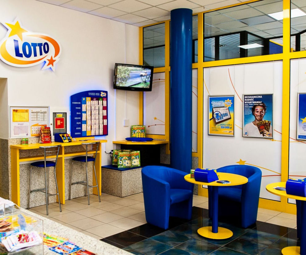 WYNIKI LOTTO: Multi Multi, Mini Lotto, Kaskada, Super Szansa z 29.06.2020, godz. 21.50. Wyniki losowania!