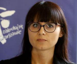 Programy szczepień finansowanych przez miasto