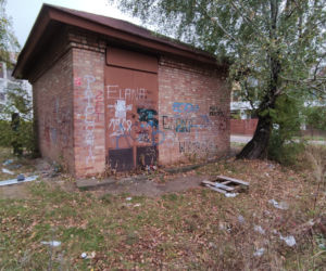 Psychopaci z Olsztyńskiej działają w tych okolicach. Nastolatki z Torunia robią straszne rzeczy