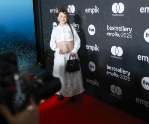 Bestsellery Empiku 2025