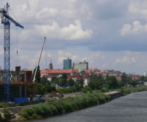 Centrum Nauki Kopernik