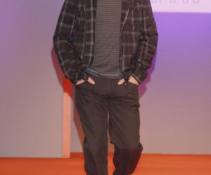 Maciej Orłoś