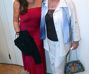 Agnieszka Perepeczko