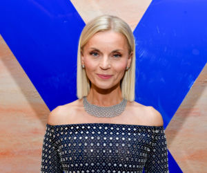 Małgorzata Foremniak szczerze o graniu w tasiemcach. Niektórzy fani nie będą zadowoleni z jej decyzji