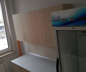 Chemioterapia bez leżenia w szpitalu? W Nowym Sączu będzie to możliwe! 