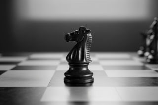 Były polski żołnierz szpiegował dla Rosji. Kim jest poszukiwany mężczyzna?