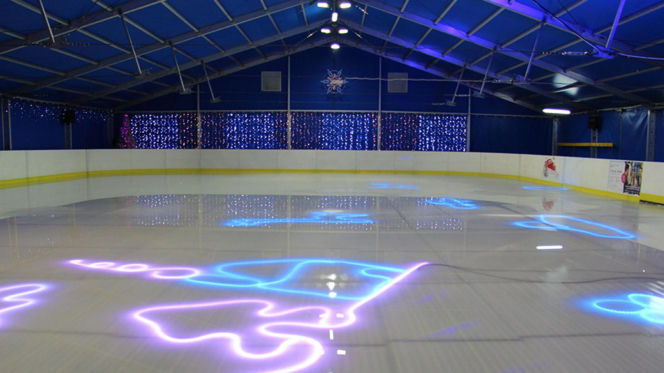 Lodowiska w Warszawie zapraszają! Gdzie na łyżwy w stolicy?