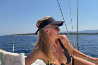 Sylwia Gliwa