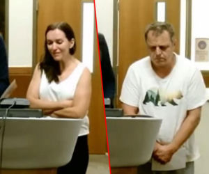 Rodzice ugotowali 5-latka w aucie po chrzcie! Imprezowali, on umierał