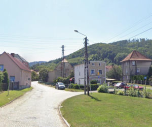 Bohater kultowej trylogii Sapkowskiego pochodzi z Dolnego Śląska. Co kryje Bielawa?